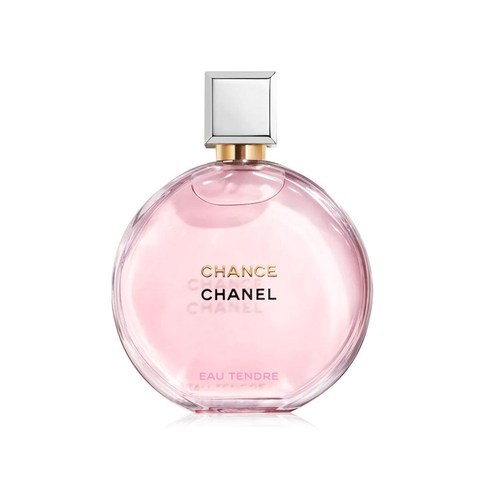 Chanel Chance Eau Tendre odlewki perfum