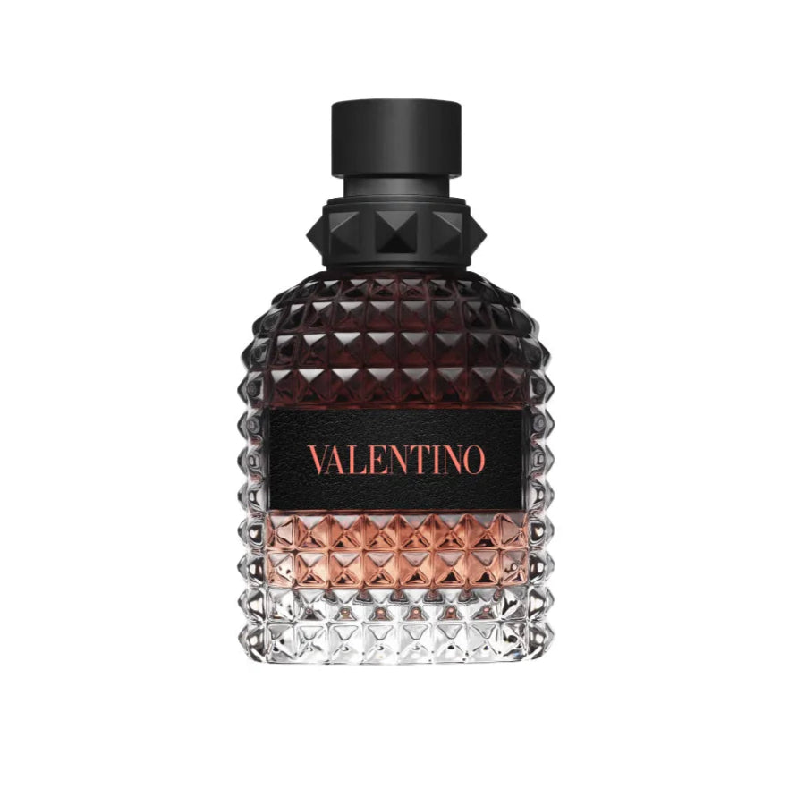 Valentino Born in Roma Coral Fantasy Uomo odlewki perfum
