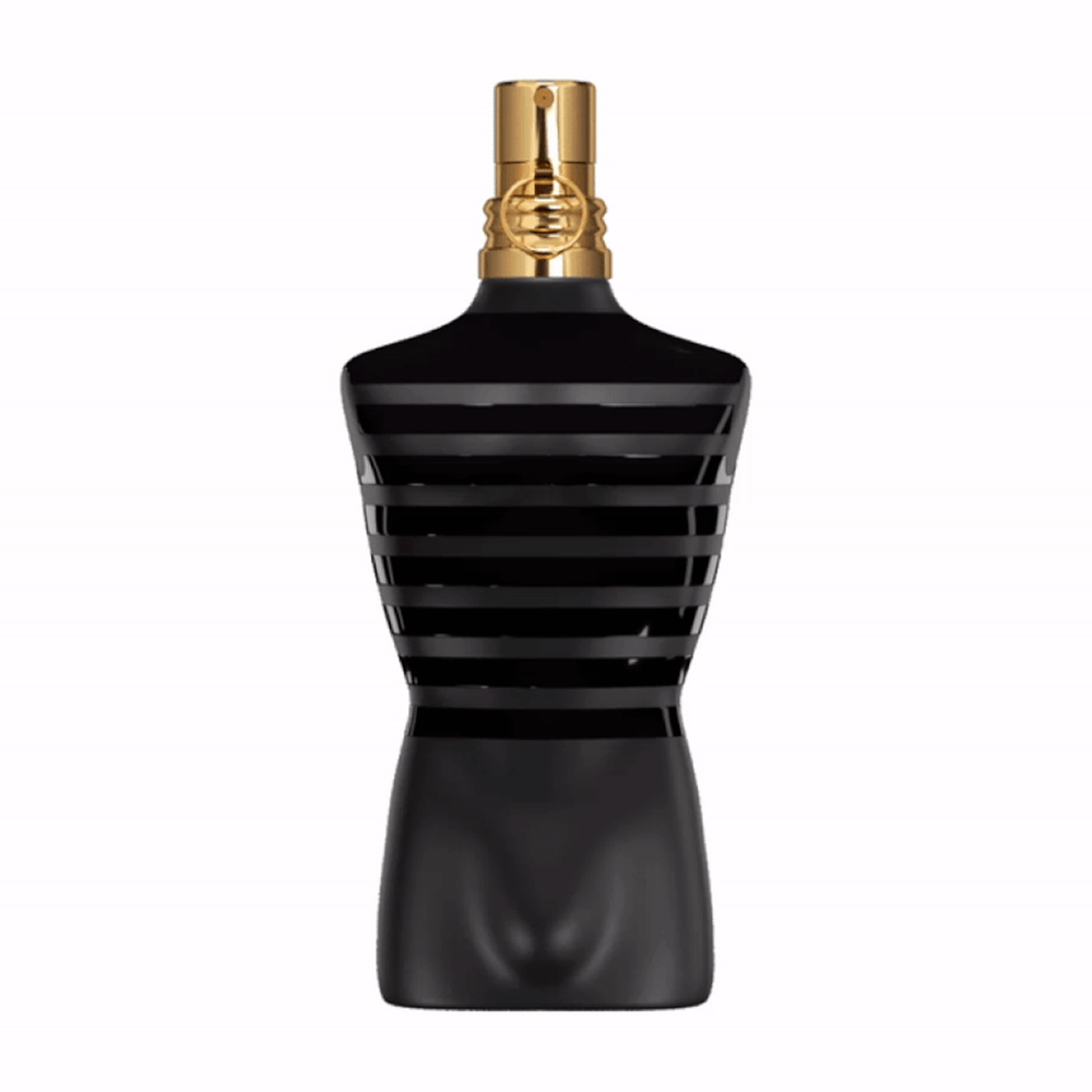 odlewki perfum Jean Paul Gaultier Le Male Le Parfum