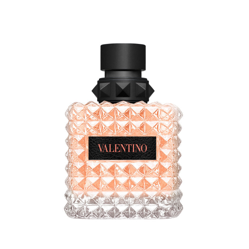 odlewki perfum valentino