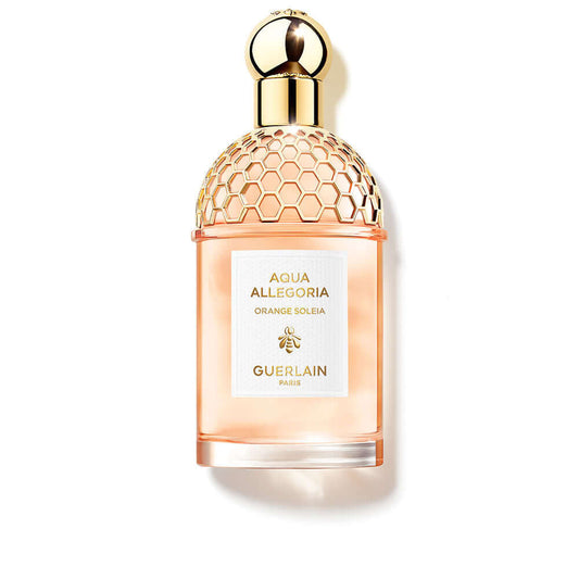Odlewki perum Guerlain