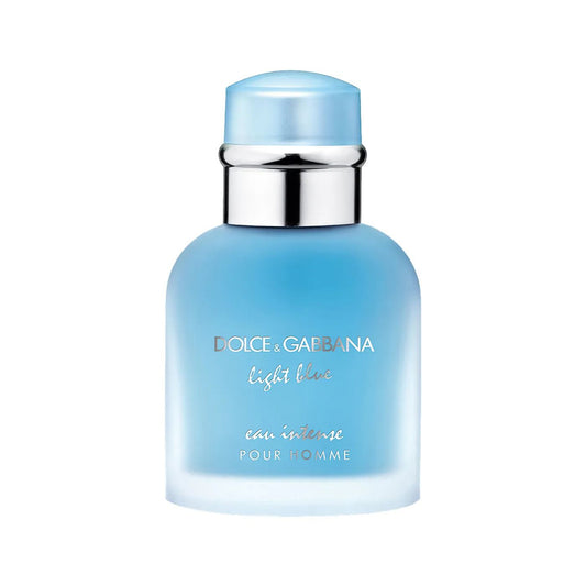 odlewki perfum 