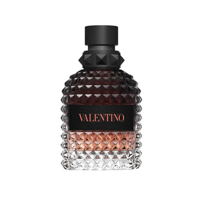 Valentino Born in Roma Coral Fantasy Uomo odlewki perfum