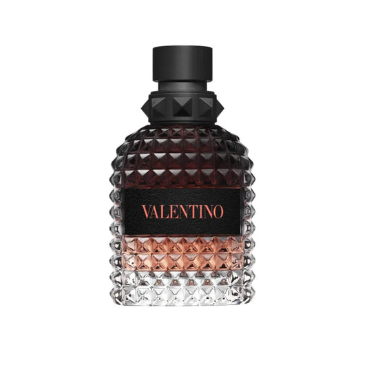 Valentino Born in Roma Coral Fantasy Uomo odlewki perfum