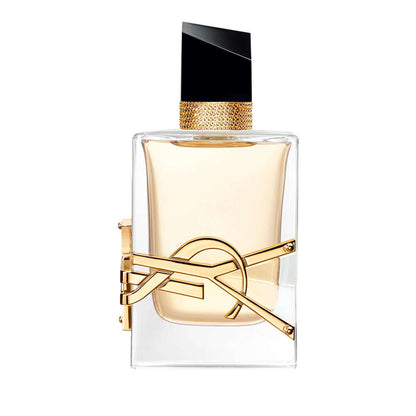 Yves Saint Laurent Libre (EDP) odlewka