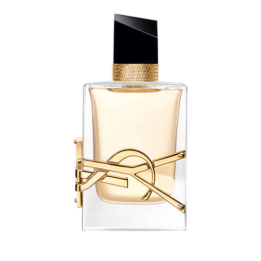 Yves Saint Laurent Libre (EDP) odlewka