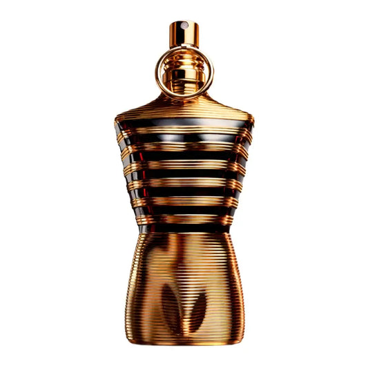 Jean Paul Gaultier Perfume LeMale Elixir odlewka