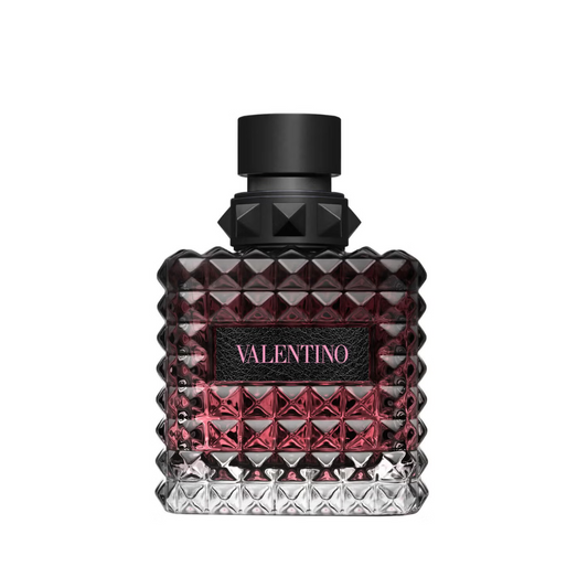 odlewki perfum damskie
