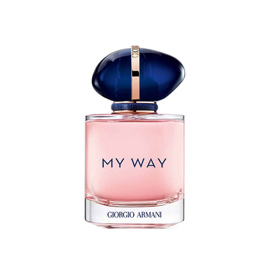 perfumy odlewki 