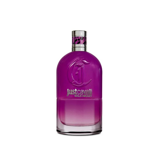 odlewka mini perfumy 