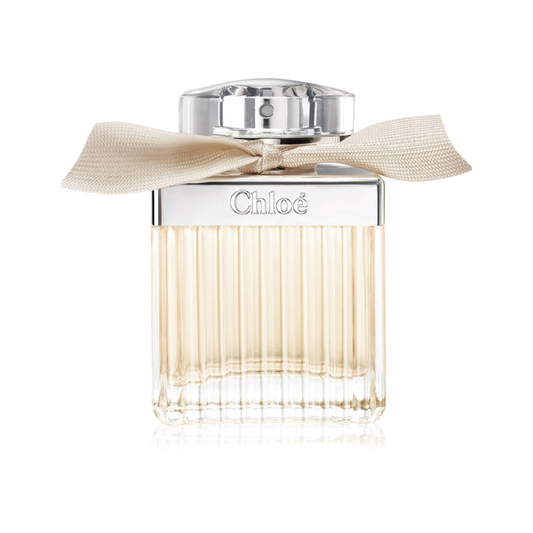 odlewki perfum 