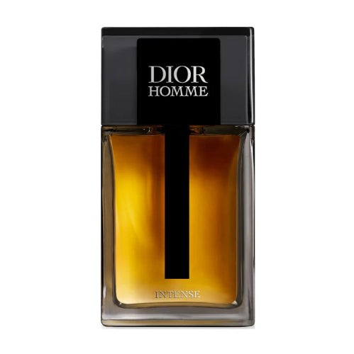 Dior Homme Intense odlewka