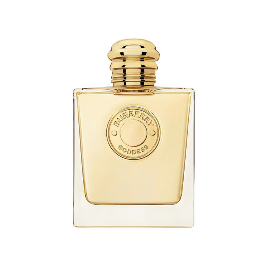 odlewki mini burberry goddness