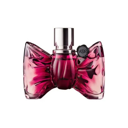Viktor Rolf Bonbon - odlewka perfum