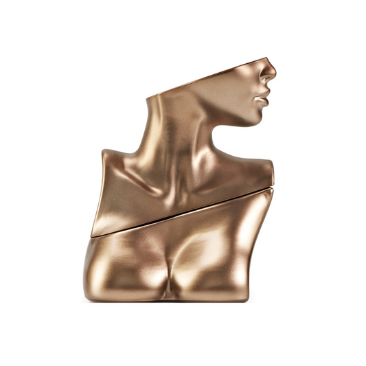 billie eilish perfumy