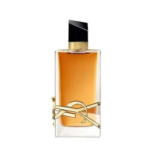 ysl libreintense