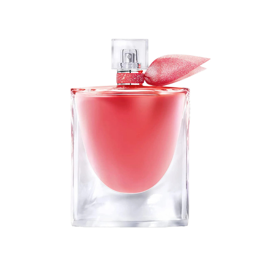 Lancôme La Vie Est Belle odlewki