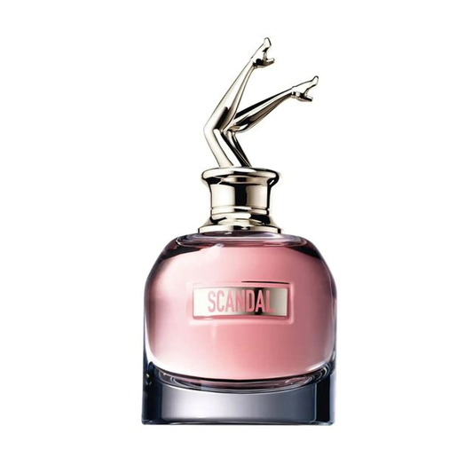 Jean Paul Gaultier Scandal - odlewka perfum