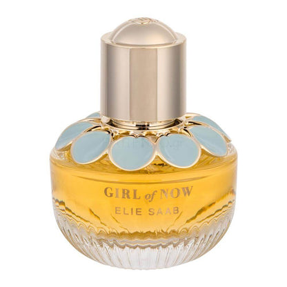 Elie Saab Girl of Now odlewka 