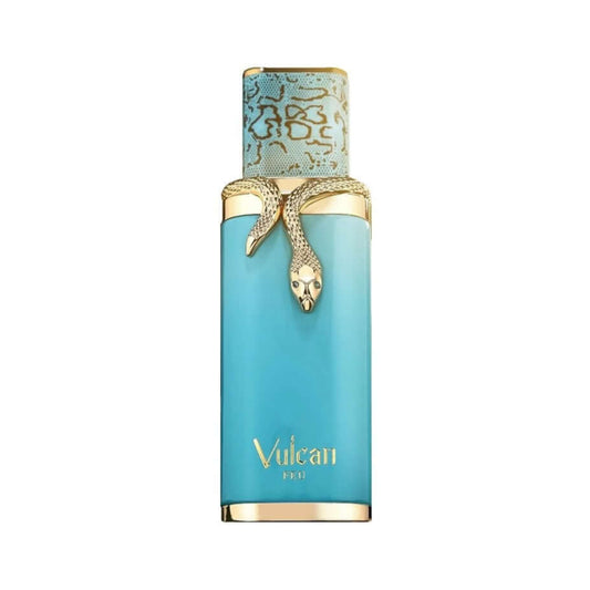 araby odlewki perfum