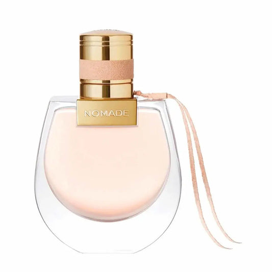 Chloé Nomade odlewki