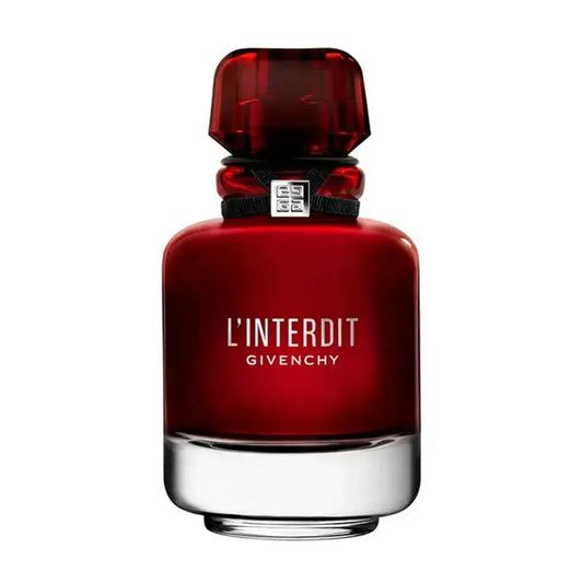 Givenchy L’Interdit odlewki perfum