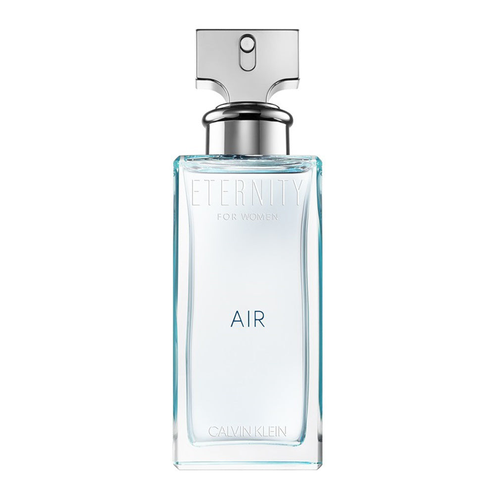 odlewki perfum 