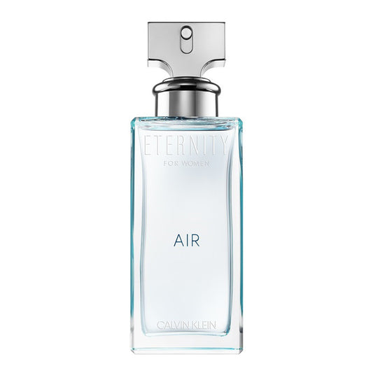 odlewki perfum 